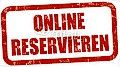 Online reservieren