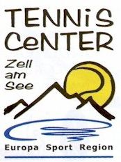 Tennishalle Zell am See